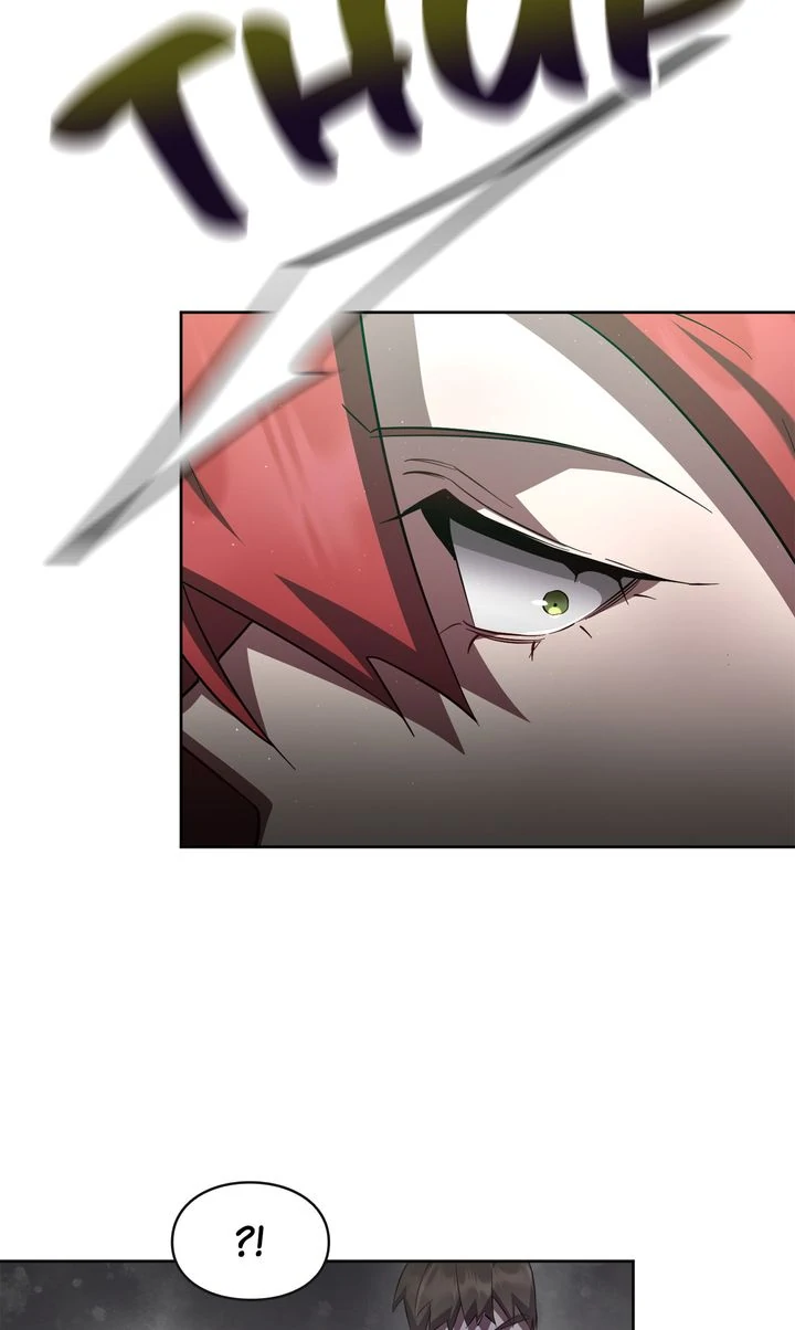 The Corpse Will Tell Chapter 80 44